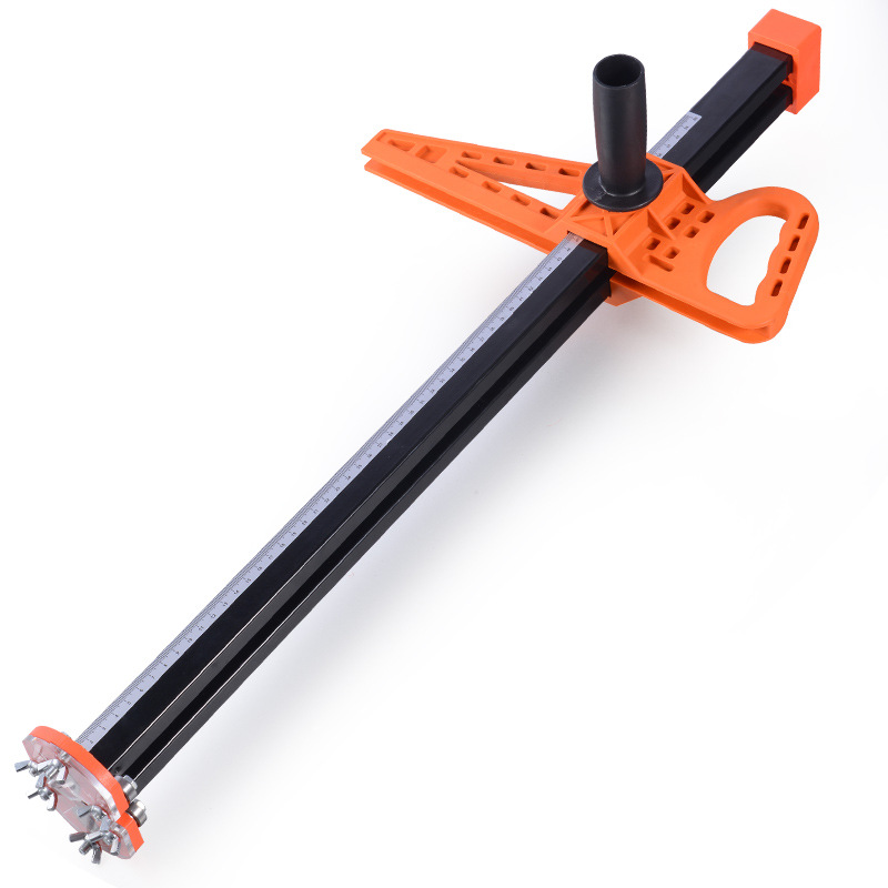 EasyRippertm Drywall Cutter - Effortless Cutting Tool for Perfect Results - Image 19