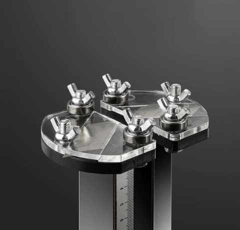 EasyRippertm Drywall Cutter - Effortless Cutting Tool for Perfect Results - Image 22