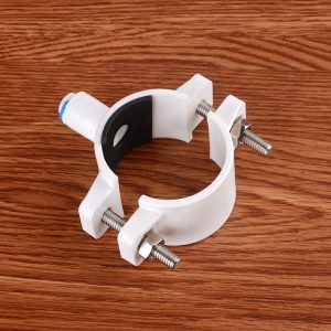 Connecting Wastewater Downcomer Water Purifier Connector - Efficient Solutions