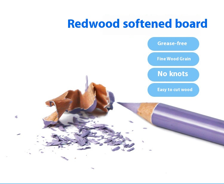 24-Color Skin Tone Painting Pens for Hand-Painted Portraits | Oily Art Supplies - Image 2