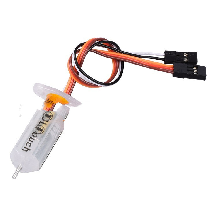 BLTouch Automatic Leveling Sensor Upgrade Package for 3D Printers - Korea Imported Accessories - Image 3
