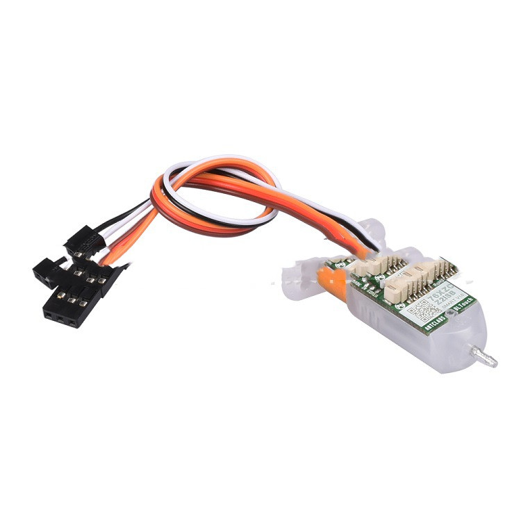 BLTouch Automatic Leveling Sensor Upgrade Package for 3D Printers - Korea Imported Accessories - Image 4