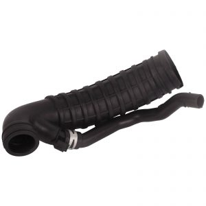 Air Intake Boot for Turbocharger - Compatible with Mini Cooper S R55 R56 R57 1.6L (2007-2010)