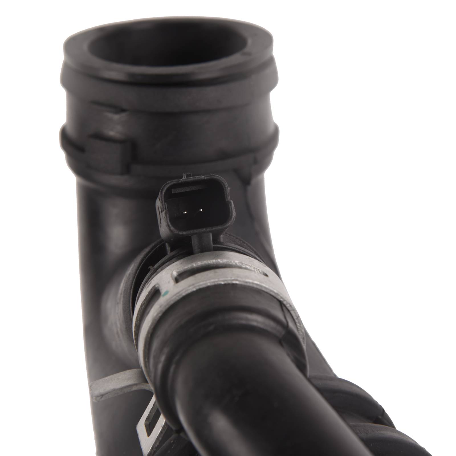 Air Intake Boot for Turbocharger - Compatible with Mini Cooper S R55 R56 R57 1.6L (2007-2010) - Image 4