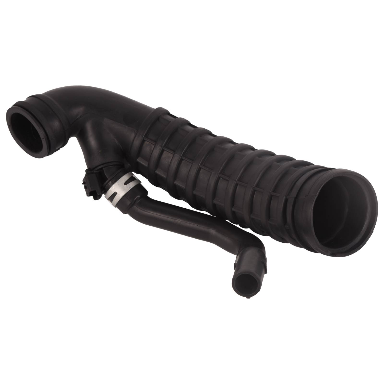 Air Intake Boot for Turbocharger - Compatible with Mini Cooper S R55 R56 R57 1.6L (2007-2010) - Image 6