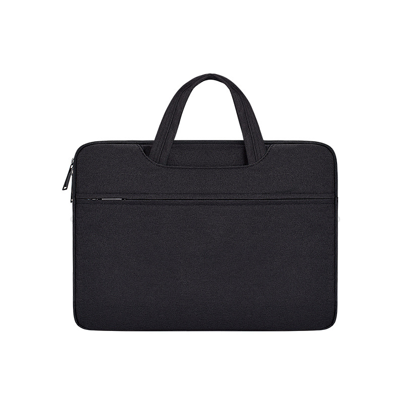 Waterproof Laptop Bag for 13, 14, and 15.6 Inch Computers - Durable Case - Image 7
