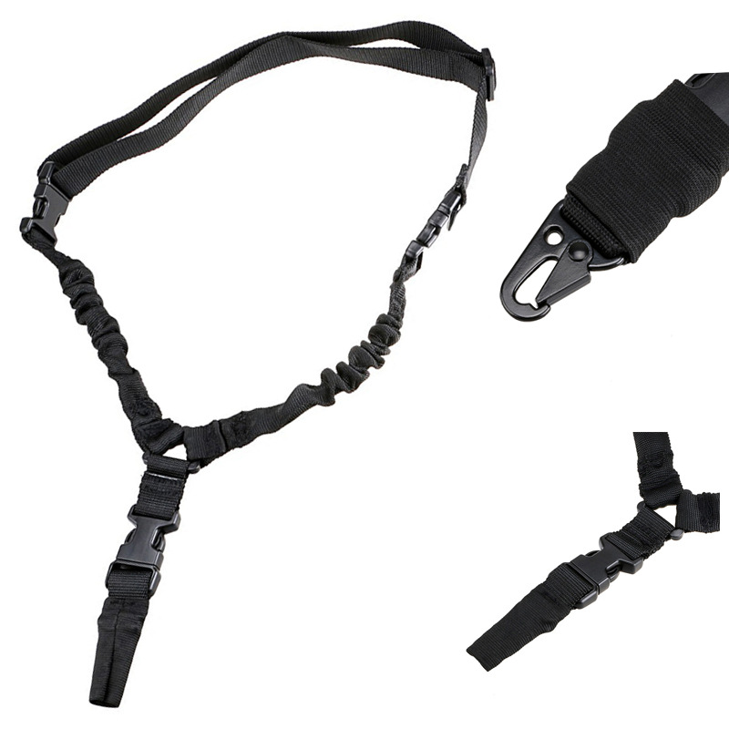 Premium Live-Action CS Strap Lanyard for Enhanced Comfort and Durability