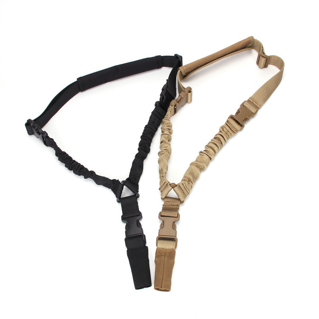 Premium Live-Action CS Strap Lanyard for Enhanced Comfort and Durability - Image 4