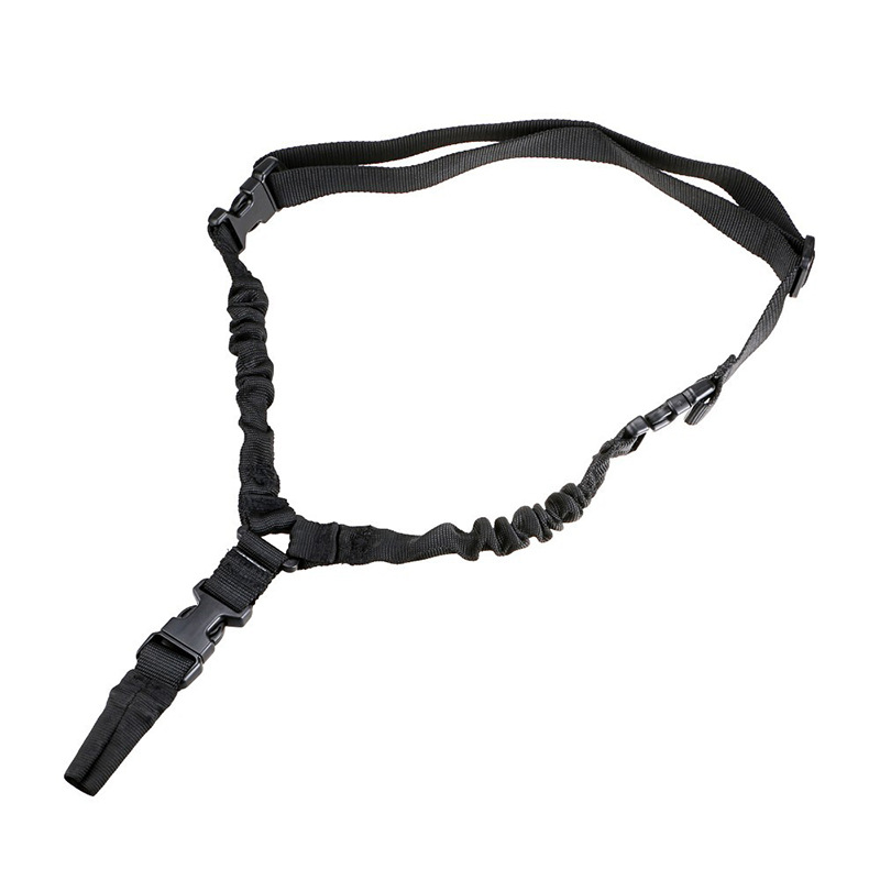 Premium Live-Action CS Strap Lanyard for Enhanced Comfort and Durability - Image 6