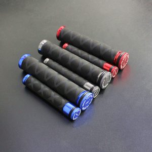 Premium GT Knot PE Cable Rod Tensioner – Durable & Reliable Performance