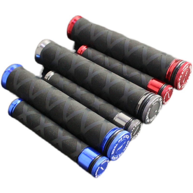 Premium GT Knot PE Cable Rod Tensioner – Durable & Reliable Performance - Image 2