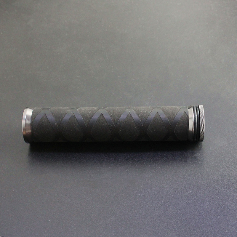 Premium GT Knot PE Cable Rod Tensioner – Durable & Reliable Performance - Image 6