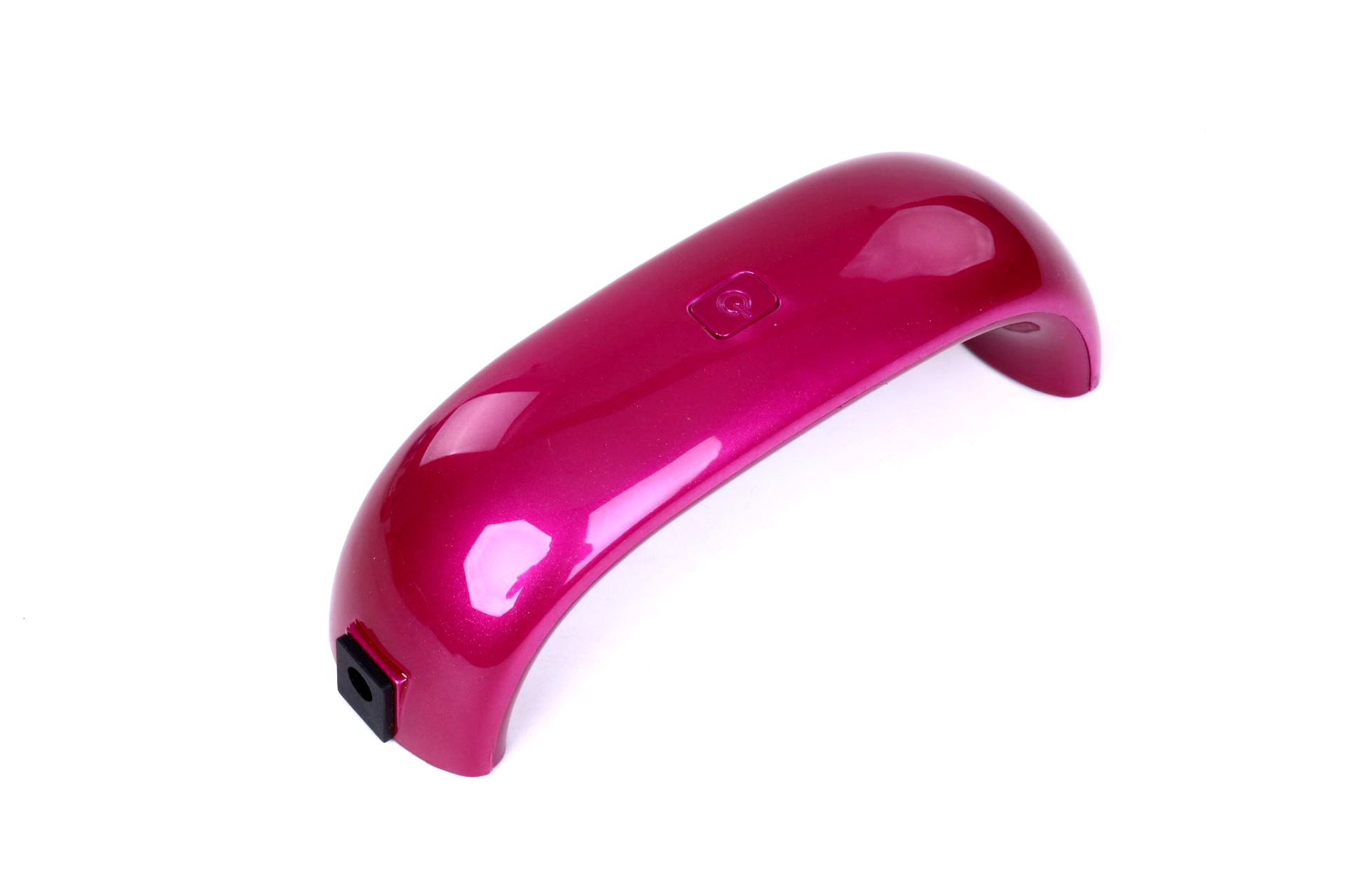 Professional UV Nail Dryer Lamp - Fast Drying for Perfect Nails - Image 4