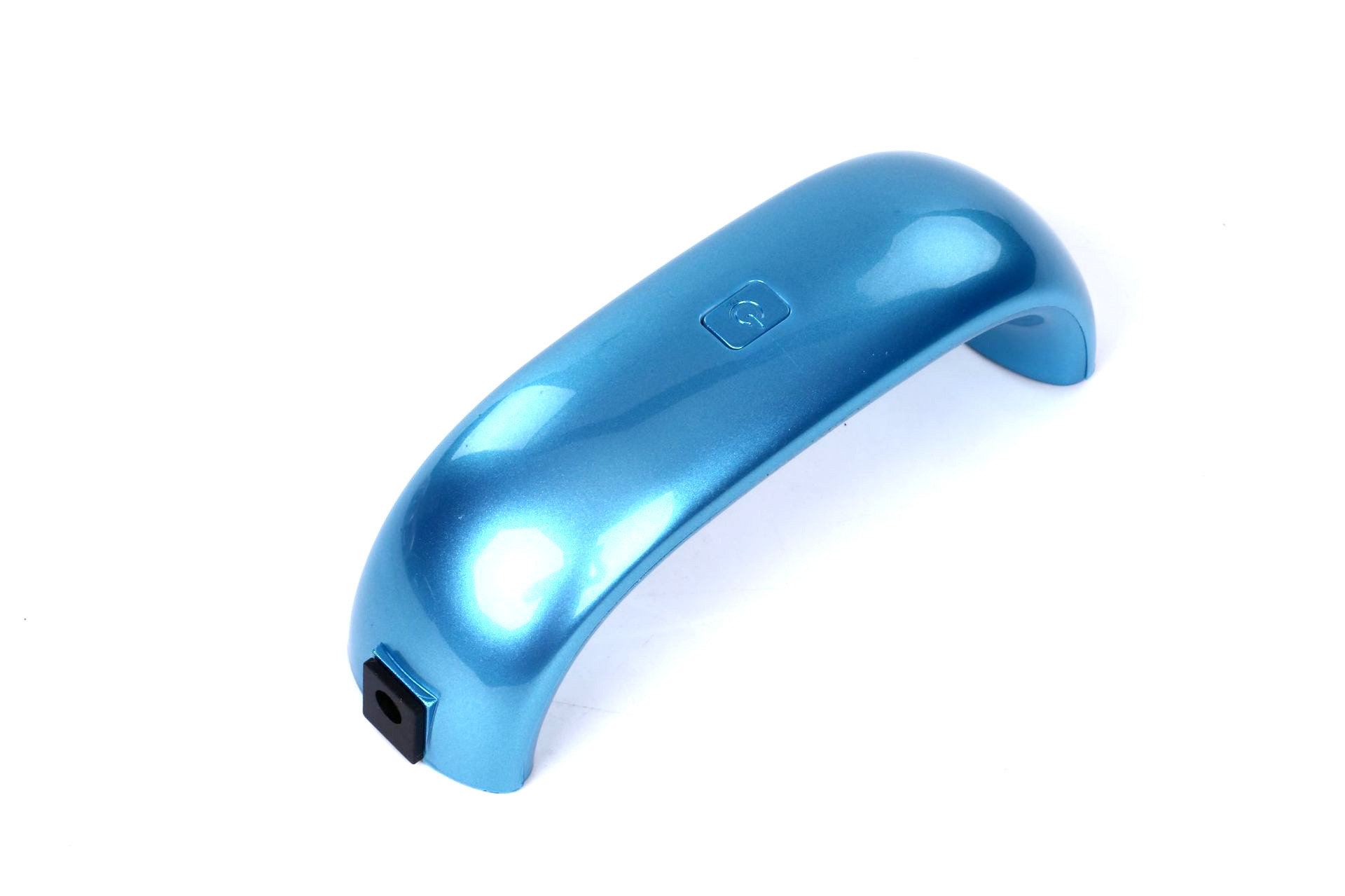 Professional UV Nail Dryer Lamp - Fast Drying for Perfect Nails - Image 6