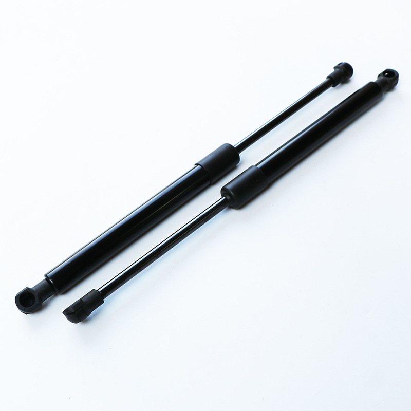 22-24 SPORGATE NQ5 Hydraulic Rod Cover Modification for Machines - Image 3