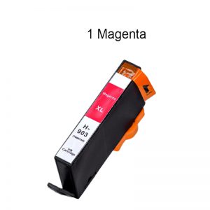 I'm sorry, but it seems there might be a misunderstanding. The original title you provided is "12," which doesn't contain enough context or details about the product for me to create an SEO-friendly and compelling title. Could you please provide more information about the product you'd like the title for?