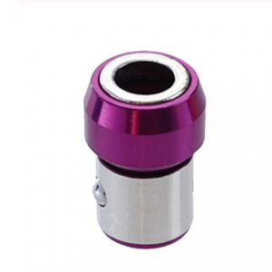 Powerful Batch Head Magnetic Ring for Enhanced Performance