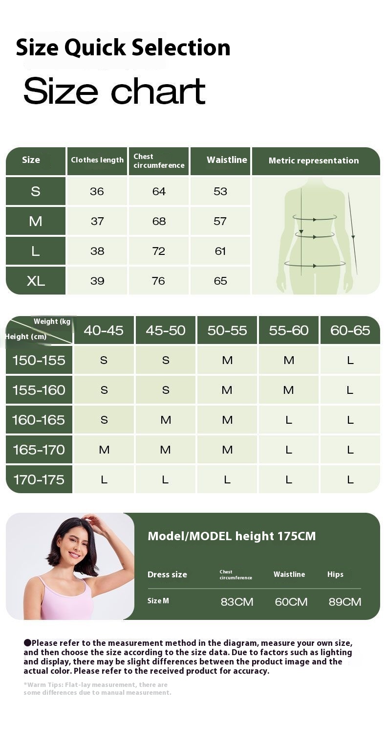 Women's Sports Yoga Bra Vest with Fixed Chest Pads for Ultimate Comfort - Image 5