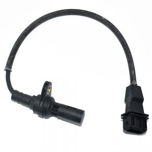 High-Quality Crankshaft Sensor 39180-25200 for Optimal Engine Performance