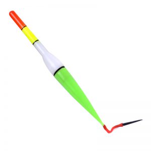 Luminous Vertical Float - Illuminate Your Space with Stunning Design