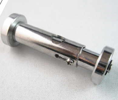 Powerful Grinding Screwdriver for Efficient DIY Projects and Repairs - Image 2