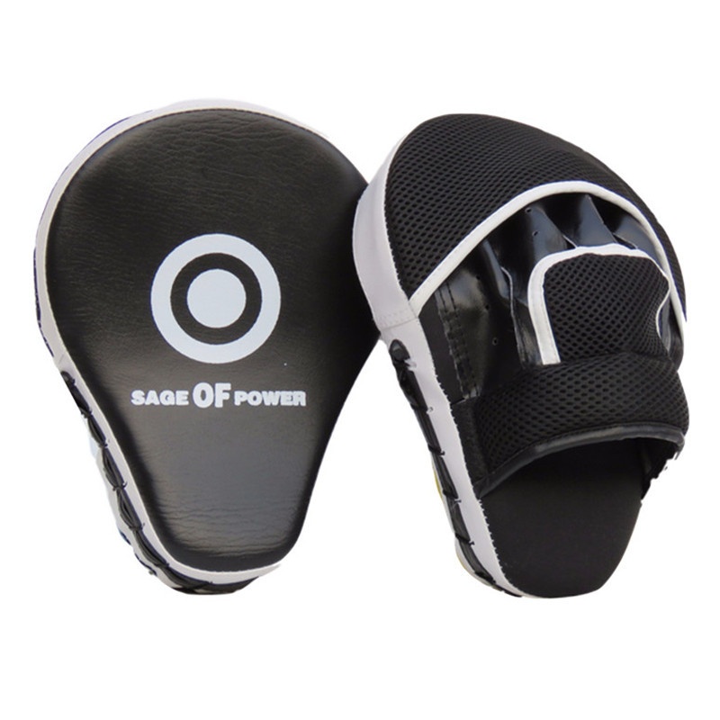Home Fitness Boxing Target - Taekwondo Kick Pad for Kids, Sanda Leg Target & Reaction Training Equipment - Image 8