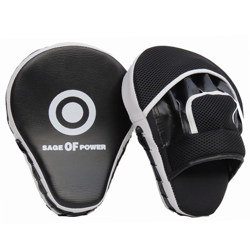 Home Fitness Boxing Target - Taekwondo Kick Pad for Kids, Sanda Leg Target & Reaction Training Equipment - Image 12