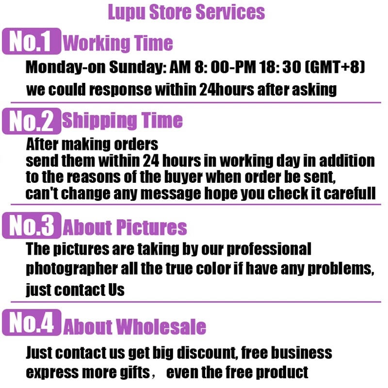 European and American Wig Ponytail - Voluminous Hair Explosion - Image 3