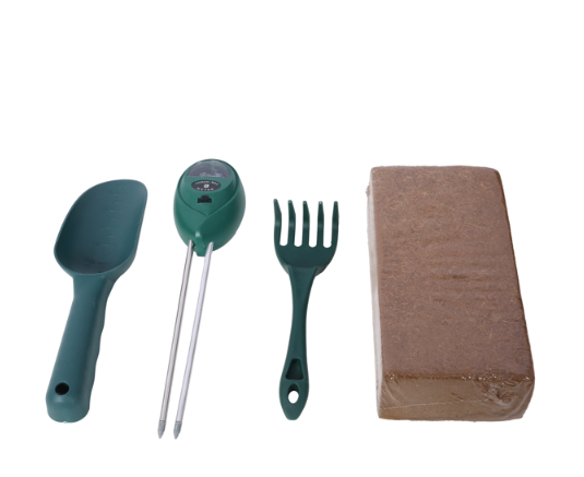 5-Layer Worm Composting Bin for Efficient Organic Waste Recycling - Image 9