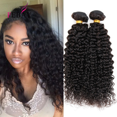 Wholesale 22-Inch Natural Black Brazilian Real Hair Wigs - Europe & USA Express - Image 2