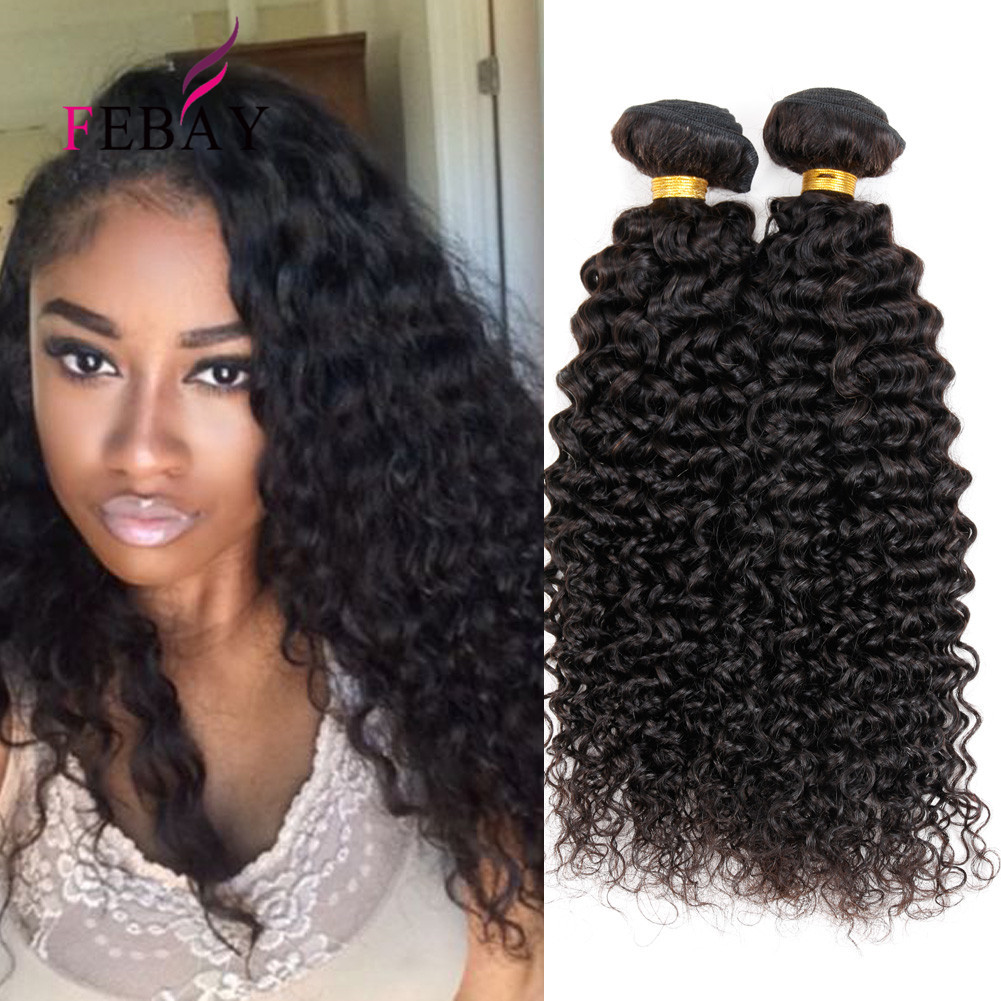 Wholesale 22-Inch Natural Black Brazilian Real Hair Wigs - Europe & USA Express - Image 3