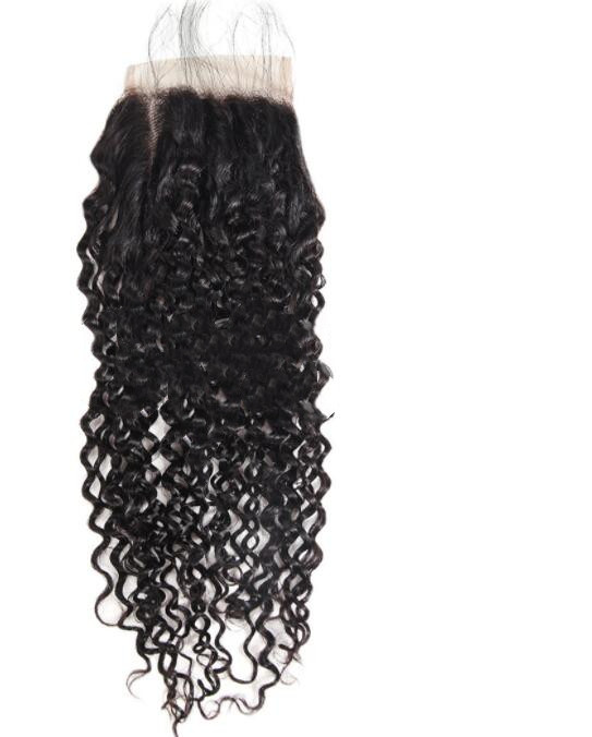 Wholesale 22-Inch Natural Black Brazilian Real Hair Wigs - Europe & USA Express - Image 7