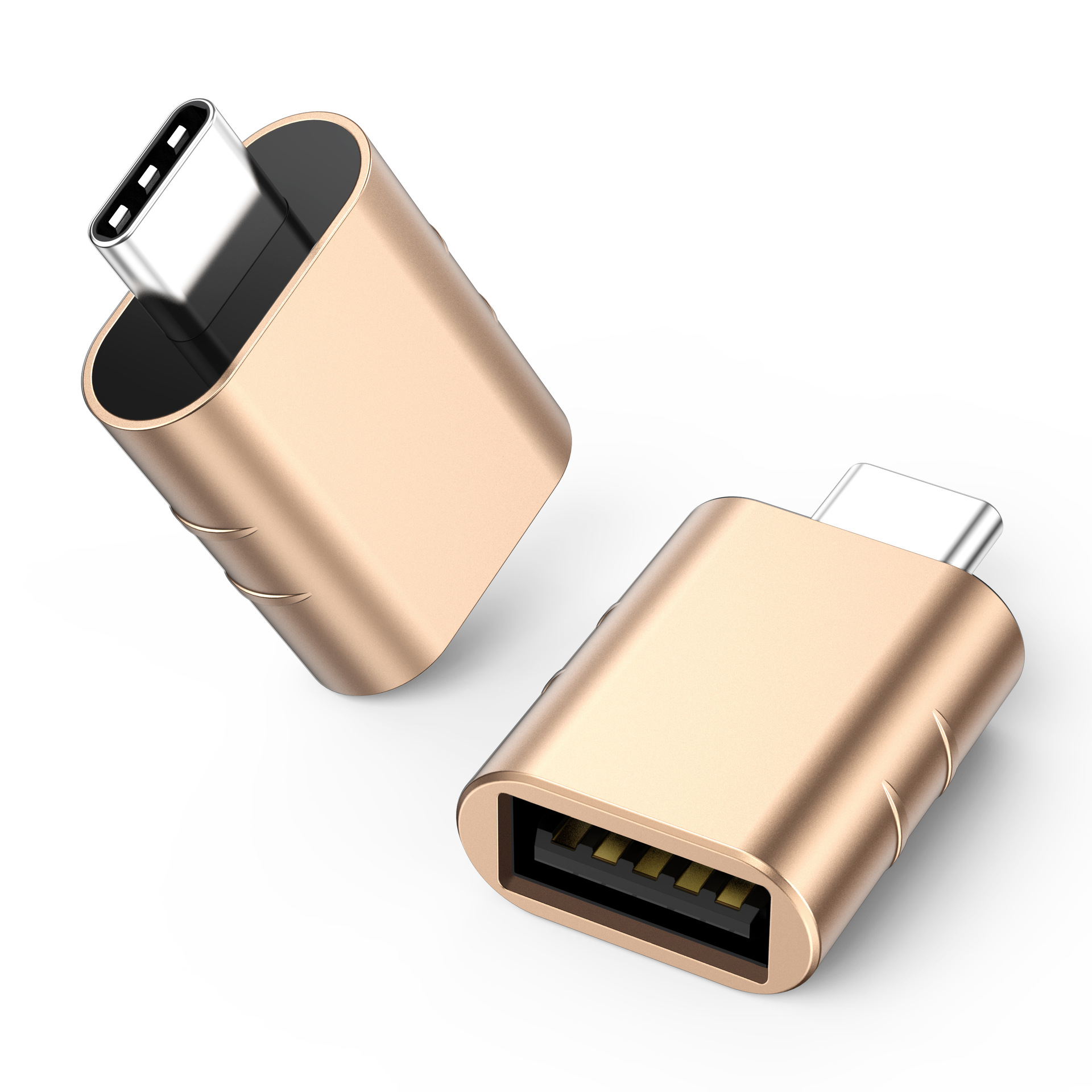 Usb Data Transfer and Charging Converter - Fast and Reliable Solution