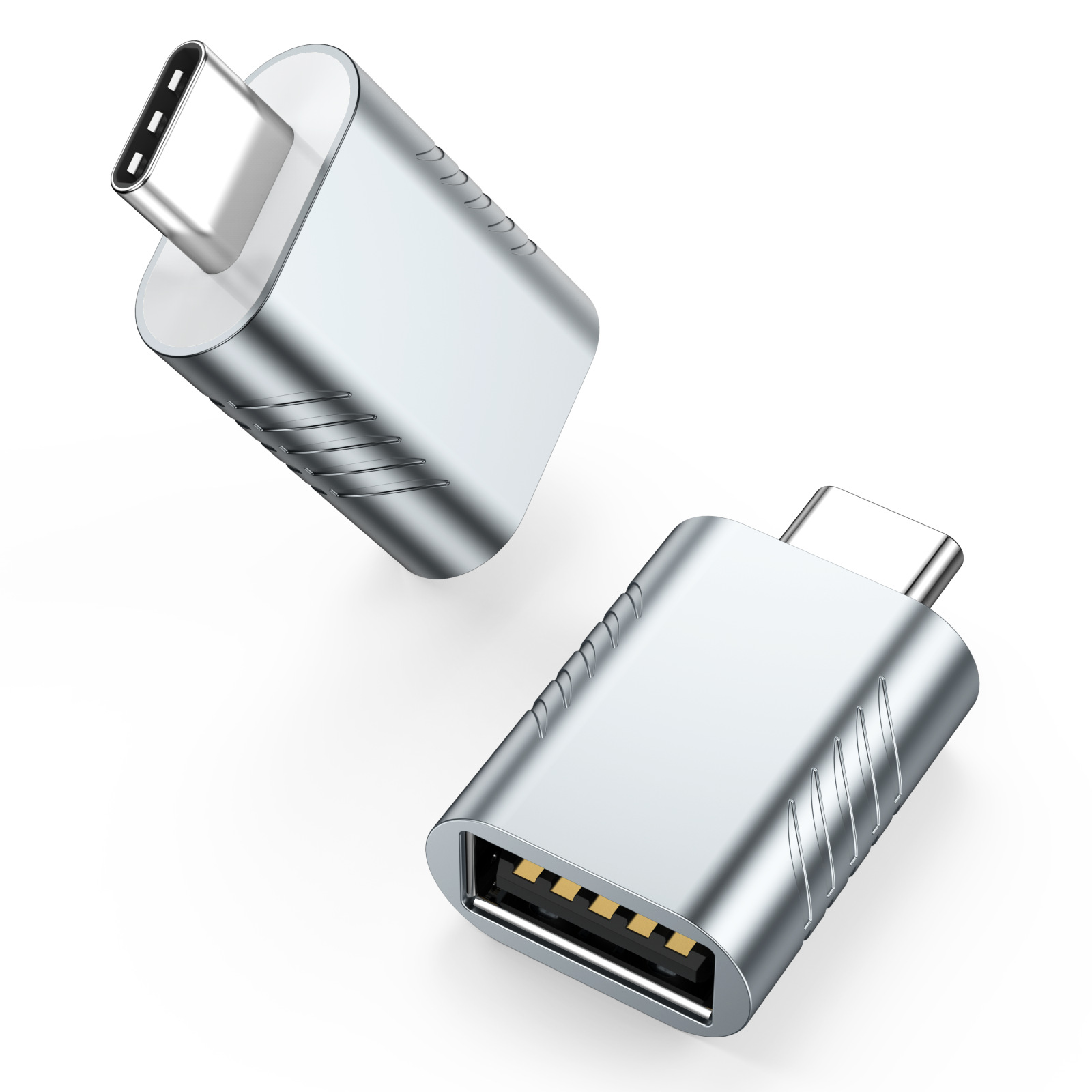 Usb Data Transfer and Charging Converter - Fast and Reliable Solution - Image 2