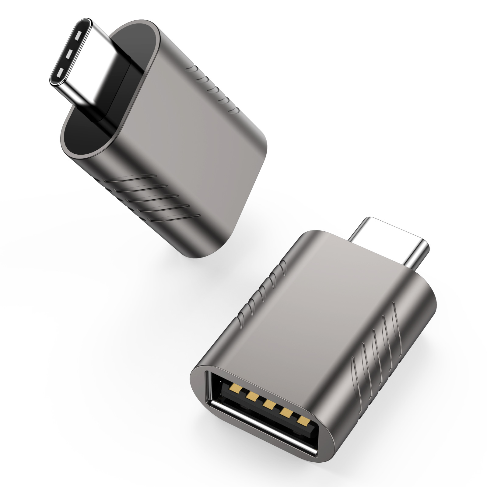 Usb Data Transfer and Charging Converter - Fast and Reliable Solution - Image 3