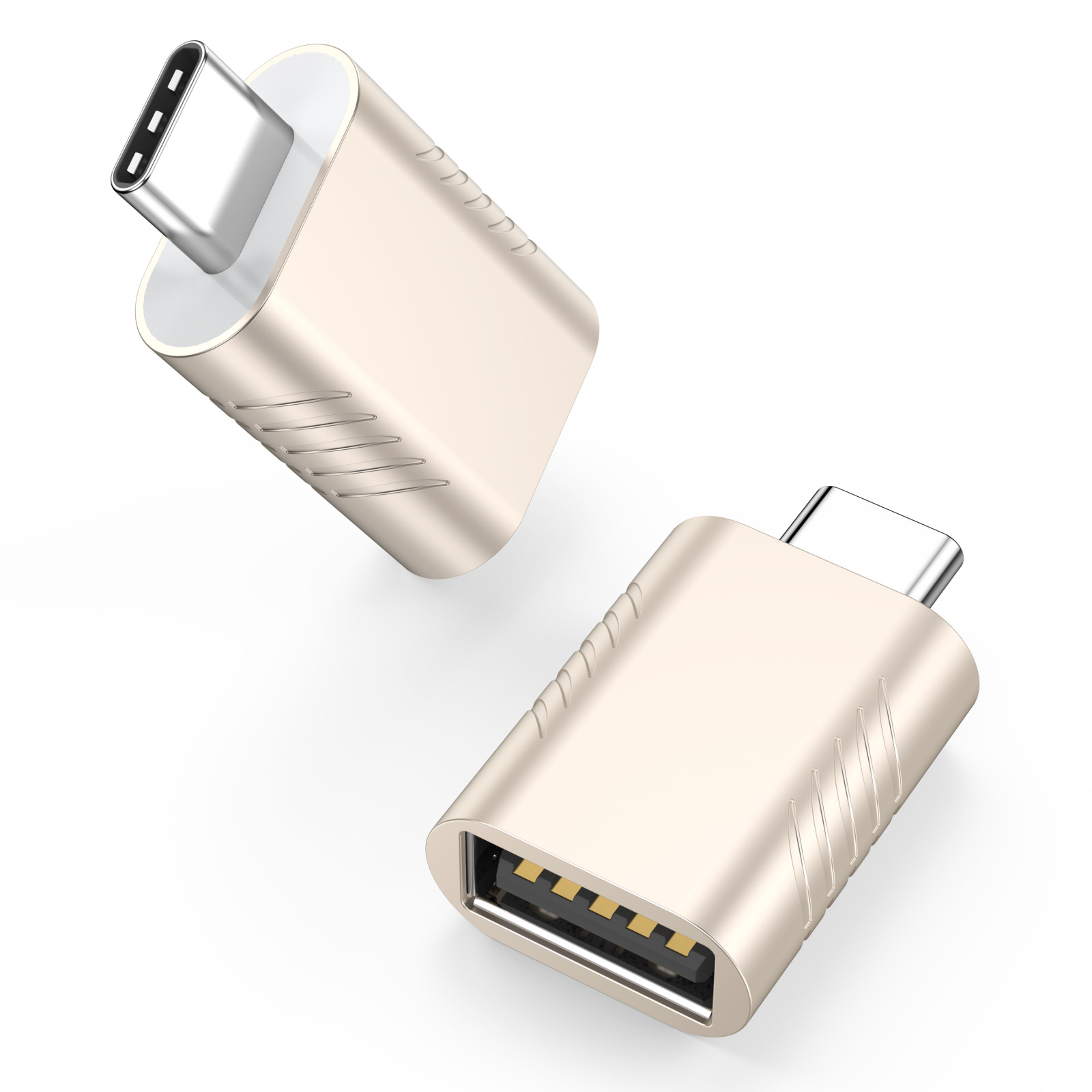 Usb Data Transfer and Charging Converter - Fast and Reliable Solution - Image 4