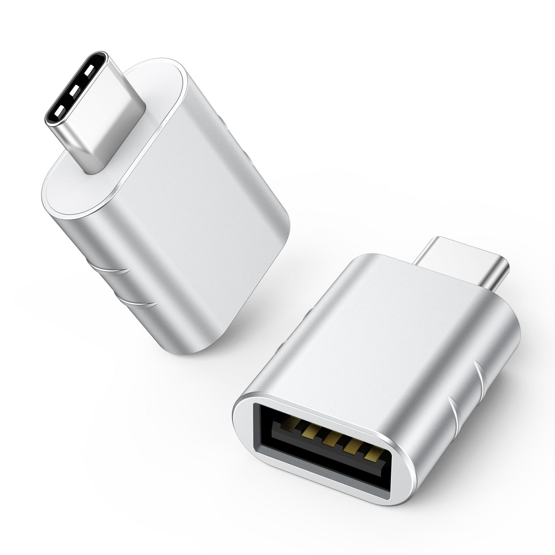 Usb Data Transfer and Charging Converter - Fast and Reliable Solution - Image 11