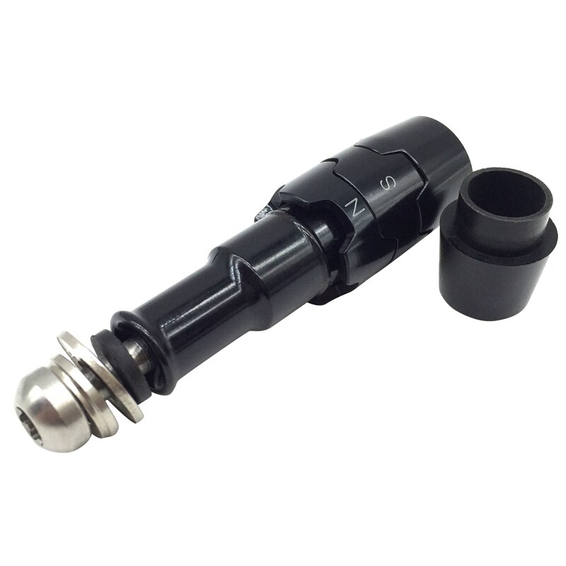 Big Bertha 815 EPIC XR Sleeve - Premium Club Accessory Connector