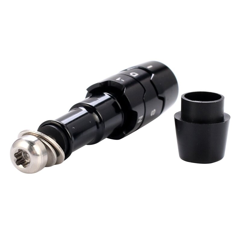 Big Bertha 815 EPIC XR Sleeve - Premium Club Accessory Connector - Image 3