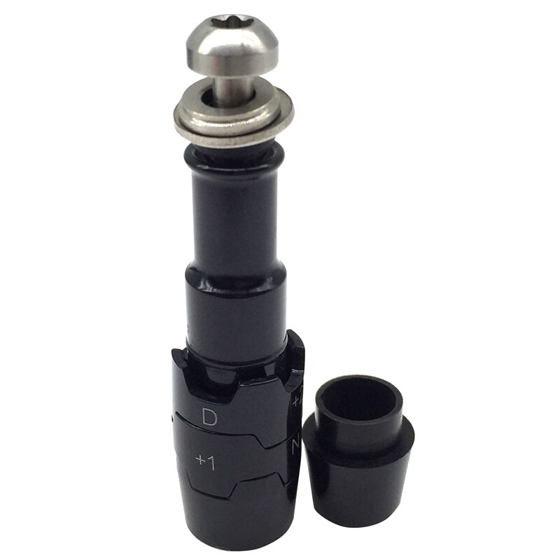 Big Bertha 815 EPIC XR Sleeve - Premium Club Accessory Connector - Image 6