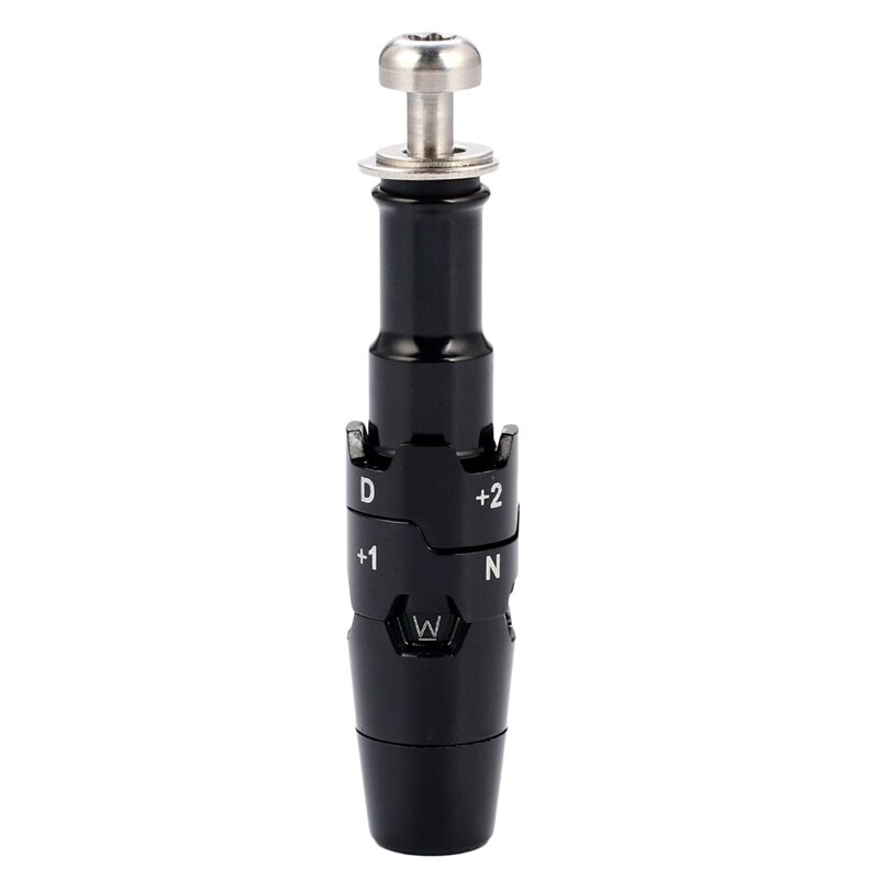 Big Bertha 815 EPIC XR Sleeve - Premium Club Accessory Connector - Image 7
