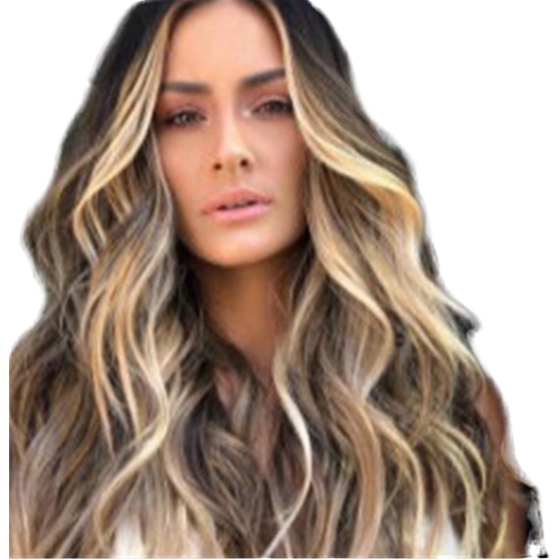 Wig Headgear for Comfort and Style - Enhance Your Look with Ease - Image 6