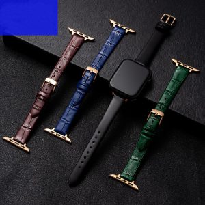 Slimming Cowhide Strap for Women - Stylish and Elegant Design