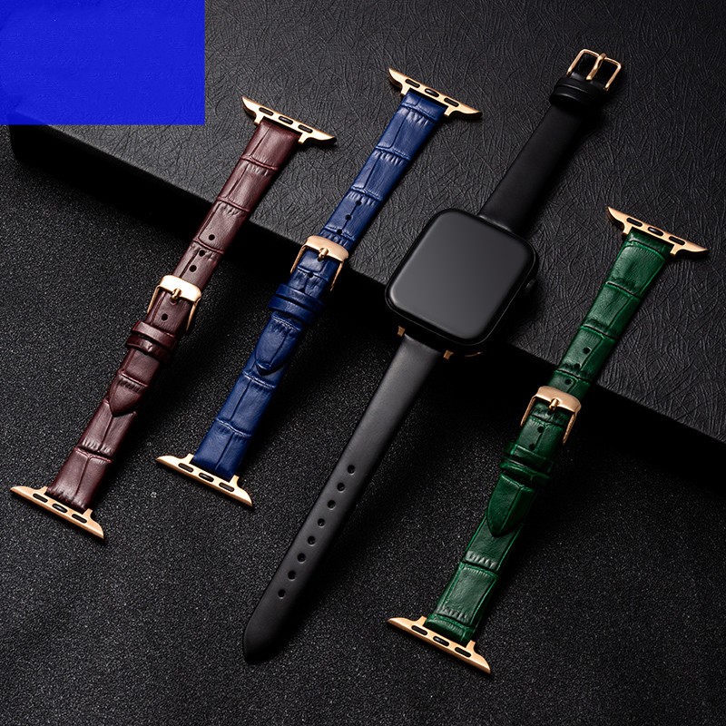 Slimming Cowhide Strap for Women - Stylish and Elegant Design