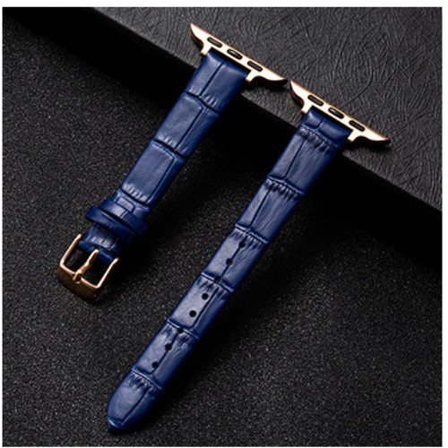 Slimming Cowhide Strap for Women - Stylish and Elegant Design - Image 6