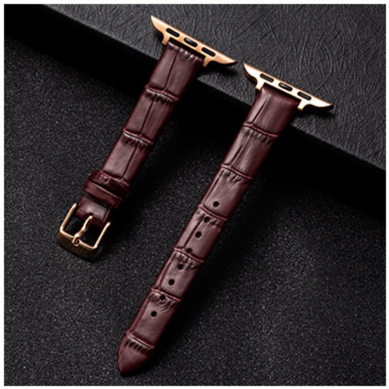 Slimming Cowhide Strap for Women - Stylish and Elegant Design - Image 7