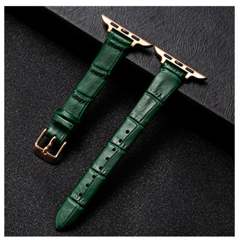 Slimming Cowhide Strap for Women - Stylish and Elegant Design - Image 8