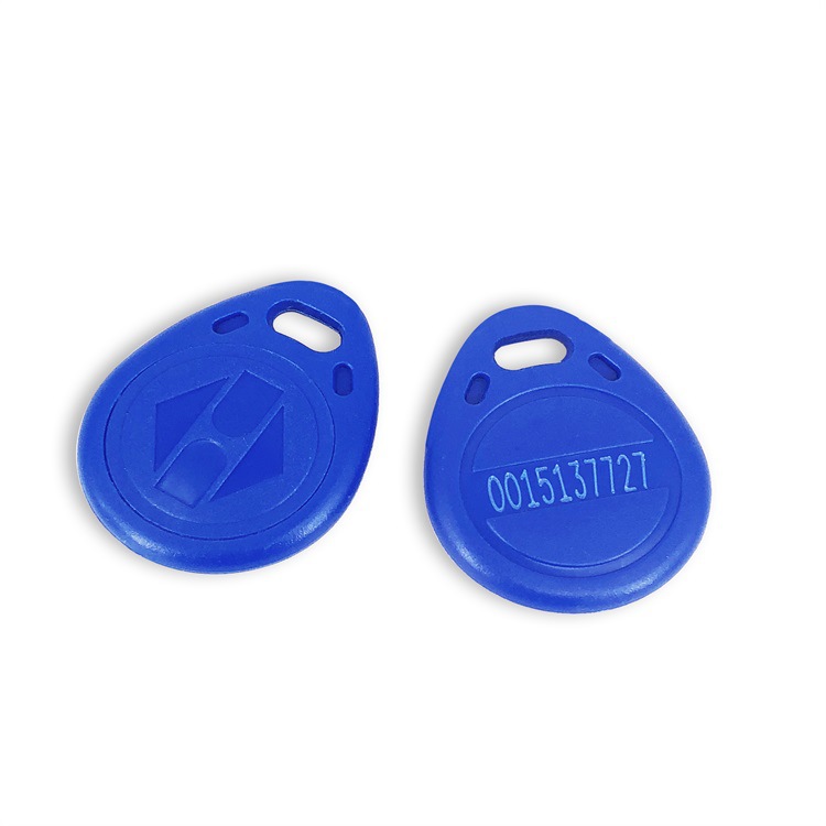 12V Car One-Key Start System with RfFiID Anti-Theft Security Features - Image 4