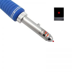 Laser Plane Swing Assist Trainer - Essential Accessories for Perfecting Your Swing