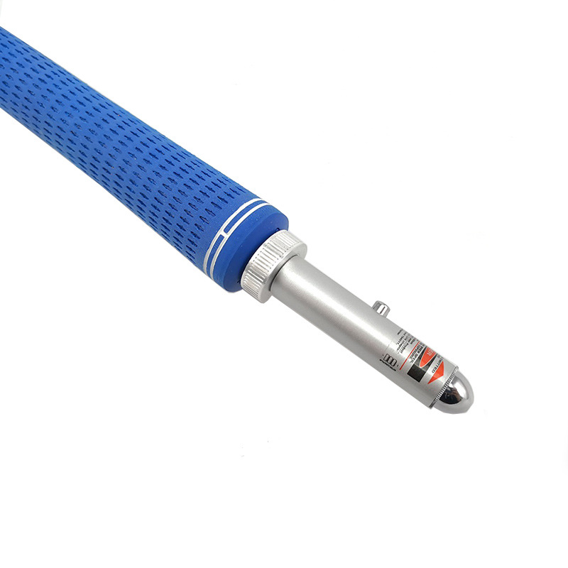 Laser Plane Swing Assist Trainer - Essential Accessories for Perfecting Your Swing - Image 12